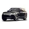 Эмодзи cars