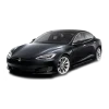 Эмодзи cars