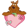 Scooby Doo