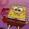 spongebob memes
