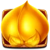 Эмодзи Slots
