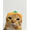 Эмодзи Котики