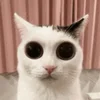 Эмодзи Cats