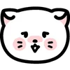 Эмодзи cats