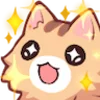 catnyaa