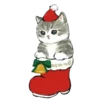 Эмодзи ꒰ ྀི ⸝⸝⸝ ꒱ котики !! . z ᶻ
