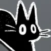 котики
