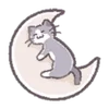 cats paw