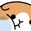 cavycutie