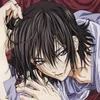 Code Geass
