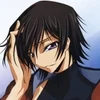 Эмодзи Code Geass