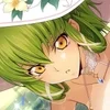 Эмодзи Code Geass