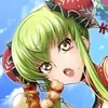Эмодзи Code Geass