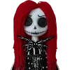 Эмодзи Creepy dolls
