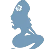 Эмодзи celis