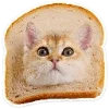 Эмодзи Котятки