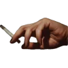 Эмодзи Le Charme