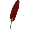 Эмодзи Le Charme