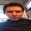 Павел Дуров