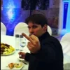 Эмодзи Павел Дуров