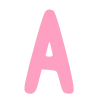 Шрифт