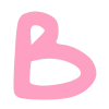 Эмодзи Шрифт