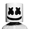 Эмодзи EDM