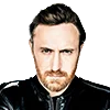 Эмодзи EDM