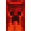 Minecraft Capes