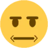 ISO