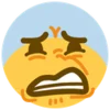 Эмодзи ISO