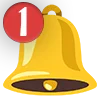 Эмодзи ISO