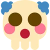 Эмодзи ISO