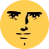Эмодзи ISO