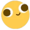 Эмодзи ISO