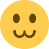 Эмодзи ISO