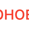 Эмодзи < все эмодзи