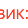Эмодзи < все эмодзи