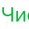 Эмодзи < все эмодзи