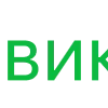 Эмодзи < все эмодзи