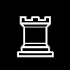 Эмодзи Шахматы
