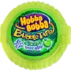 Эмодзи Bubble gum