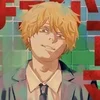 Chainsaw Man