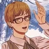 Эмодзи Chainsaw Man