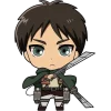 Attack on Titan