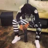 Эмодзи Chief Keef