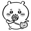 chiikawa
