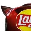 ᩡ ༢ 𝐿ay's chips ⊱