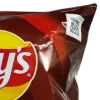 Эмодзи ᩡ ༢ 𝐿ay's chips ⊱