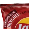 Эмодзи ᩡ ༢ 𝐿ay's chips ⊱